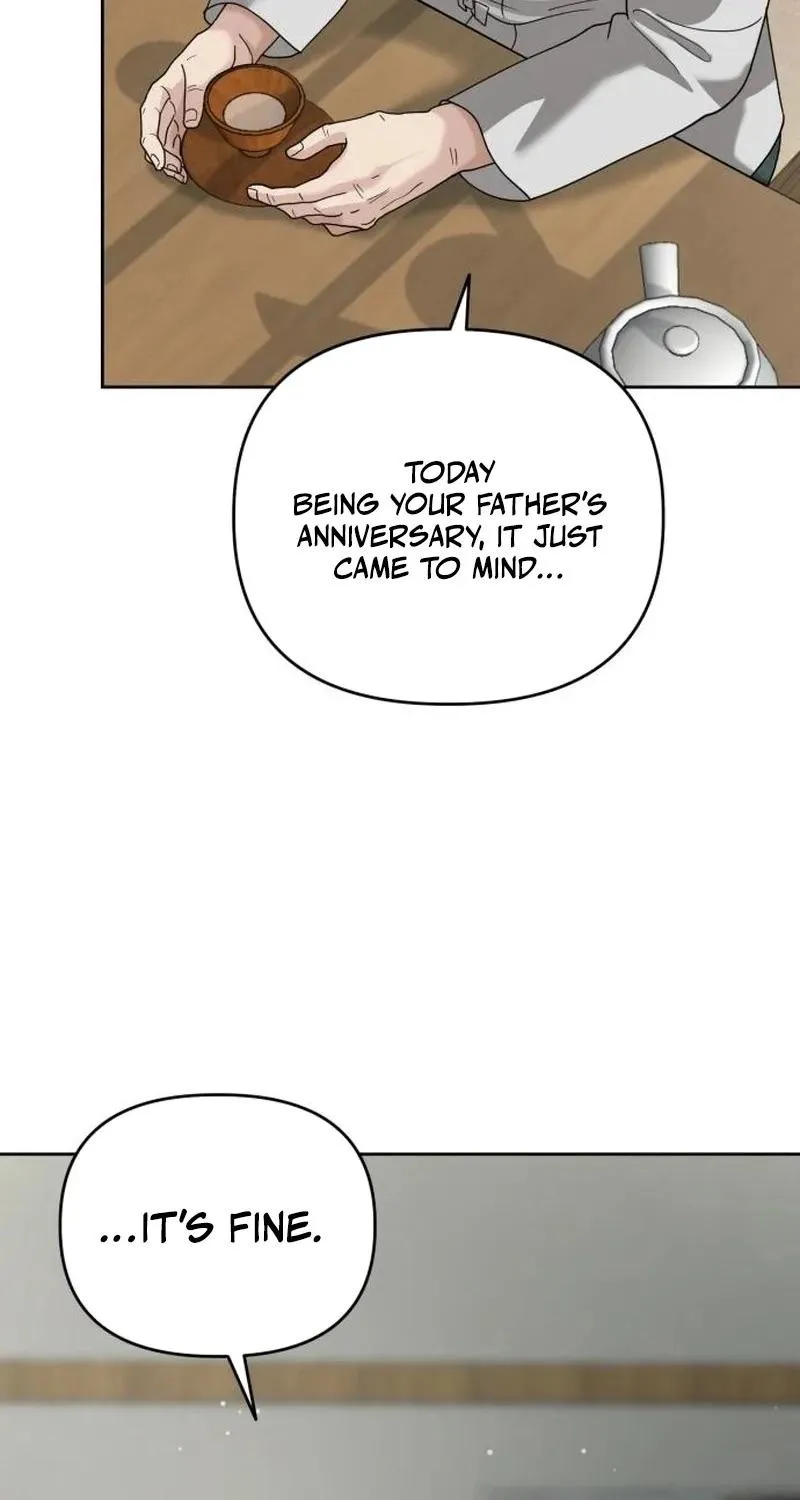 Shaken Husband Chapter 11 page 78 - 
