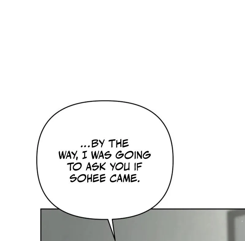 Shaken Husband Chapter 11 page 80 - 