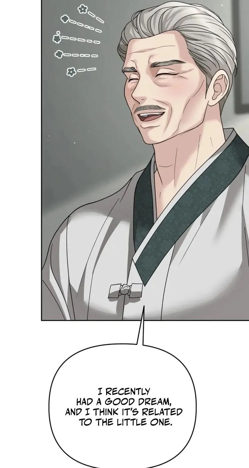 Shaken Husband Chapter 11 page 81 - 