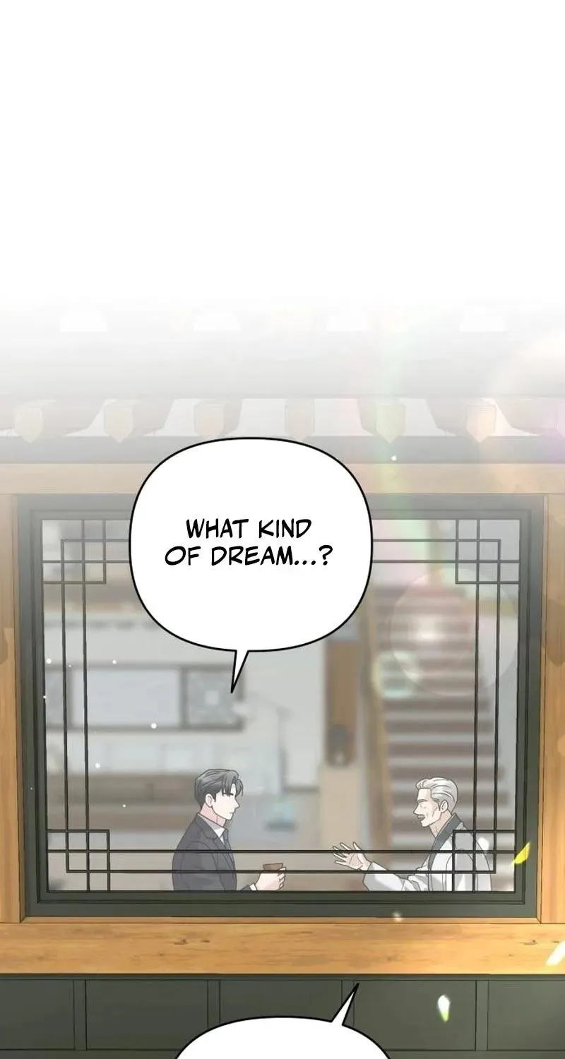 Shaken Husband Chapter 11 page 83 - 