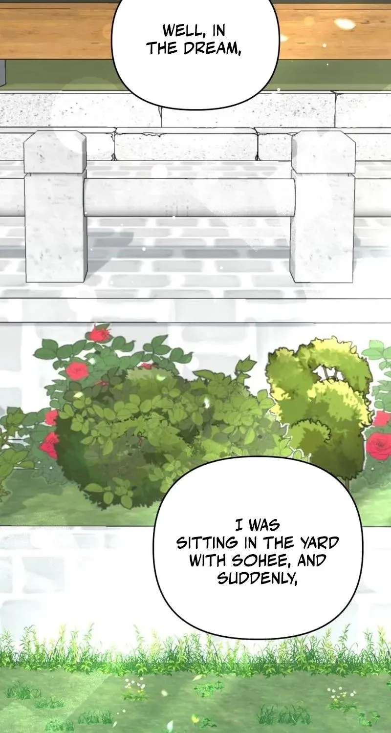 Shaken Husband Chapter 11 page 84 - 