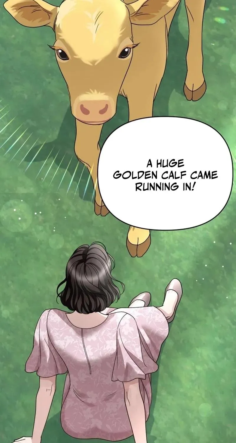 Shaken Husband Chapter 11 page 86 - 