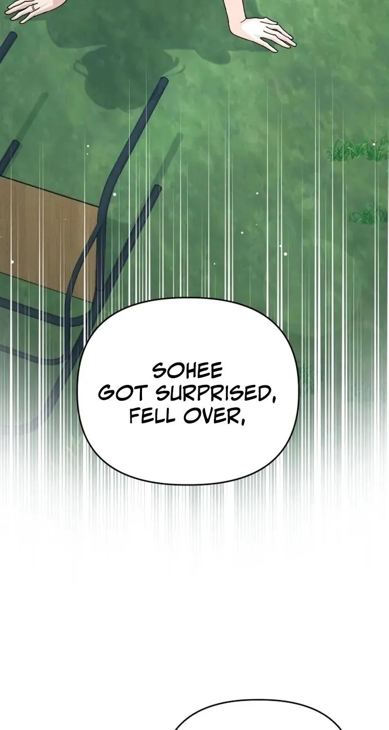 Shaken Husband Chapter 11 page 87 - 