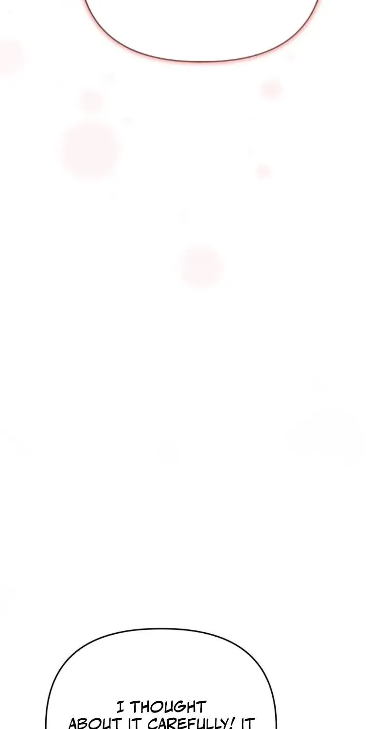 Shaken Husband Chapter 11 page 93 - 