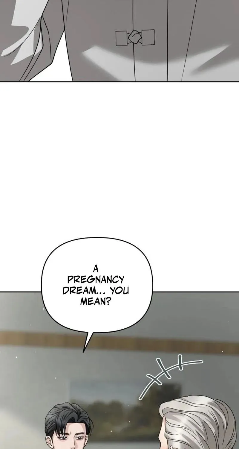 Shaken Husband Chapter 11 page 95 - 