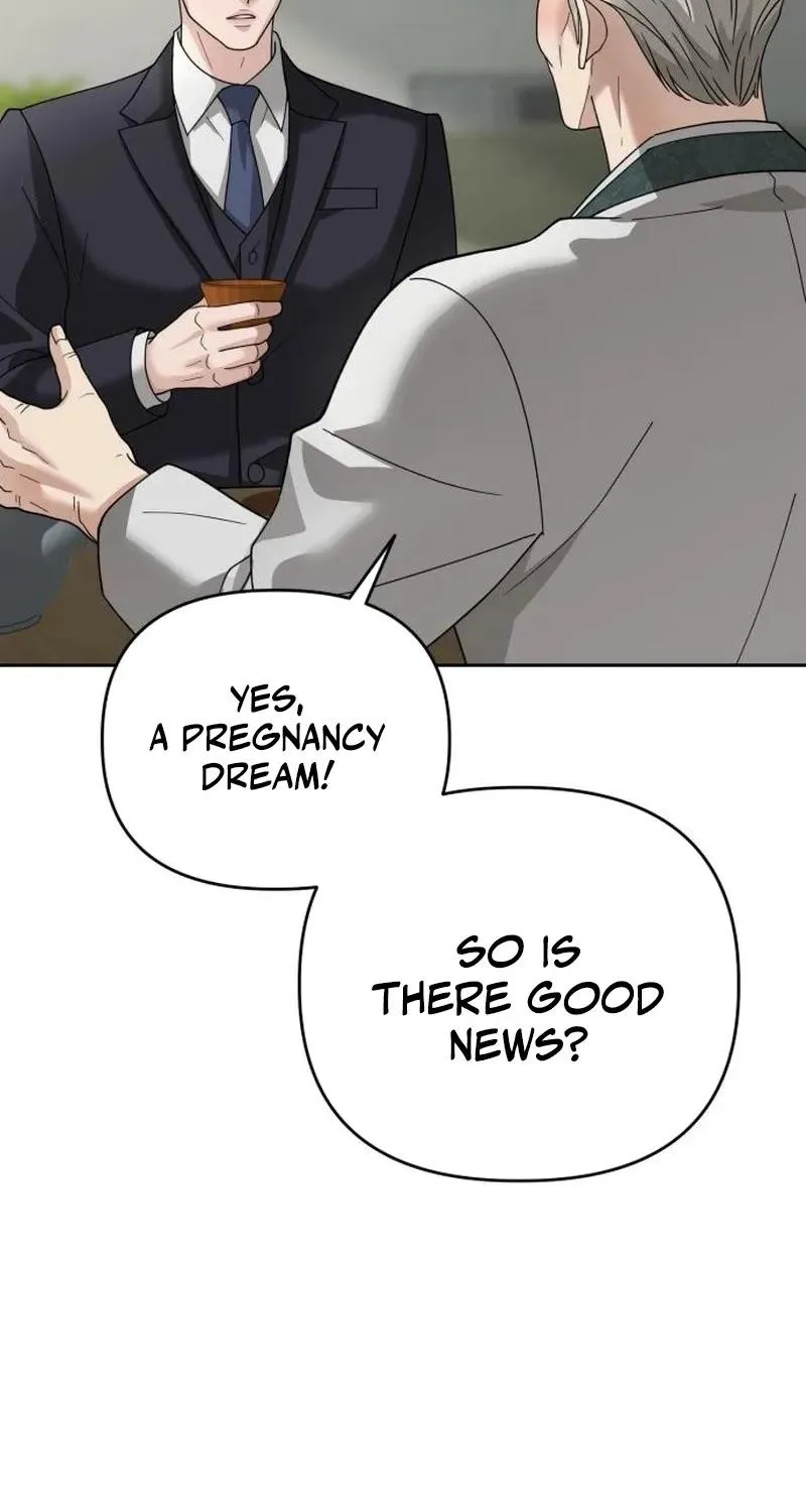 Shaken Husband Chapter 11 page 96 - 