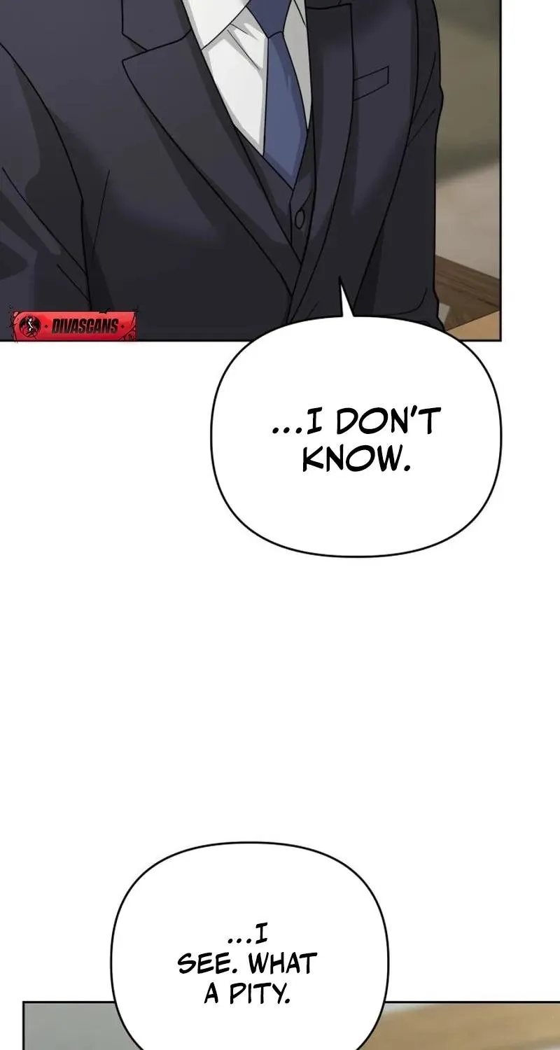 Shaken Husband Chapter 11 page 98 - 