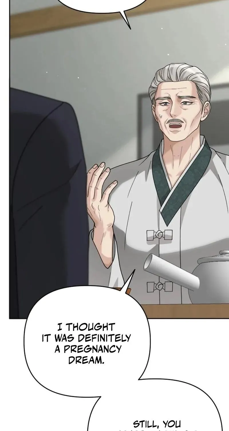 Shaken Husband Chapter 11 page 99 - 
