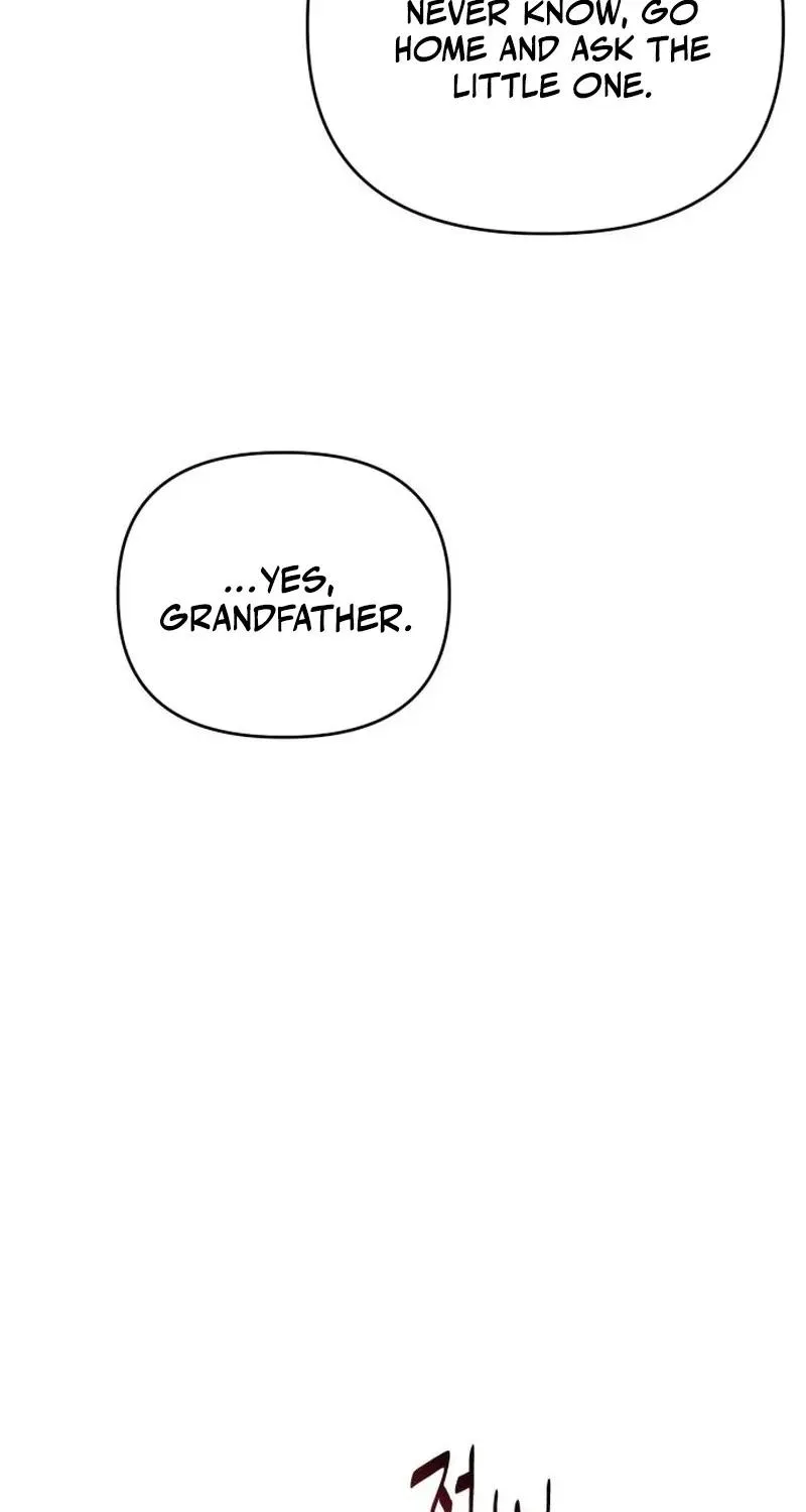 Shaken Husband Chapter 11 page 100 - 