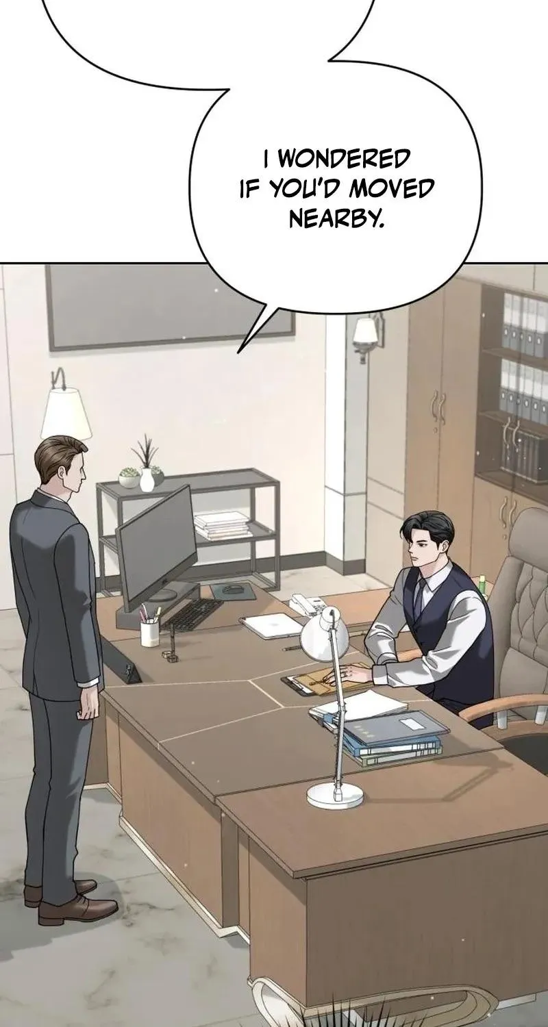 Shaken Husband Chapter 12 page 103 - 