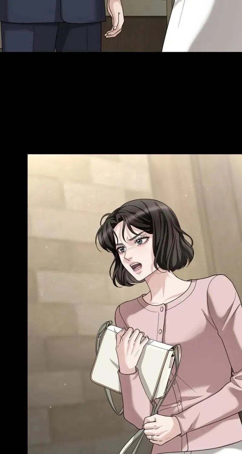 Shaken Husband Chapter 12 page 106 - 