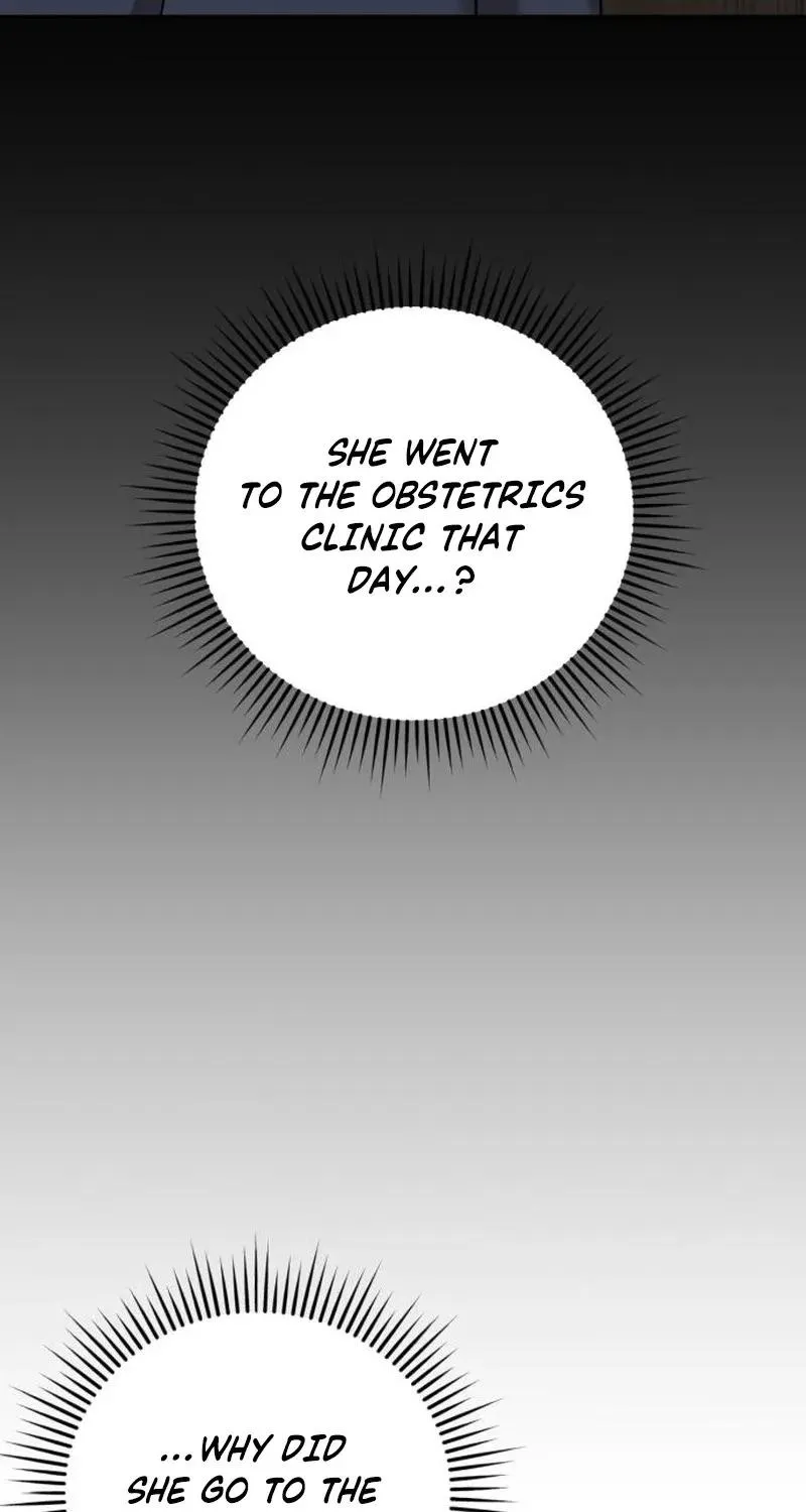 Shaken Husband Chapter 12 page 111 - 