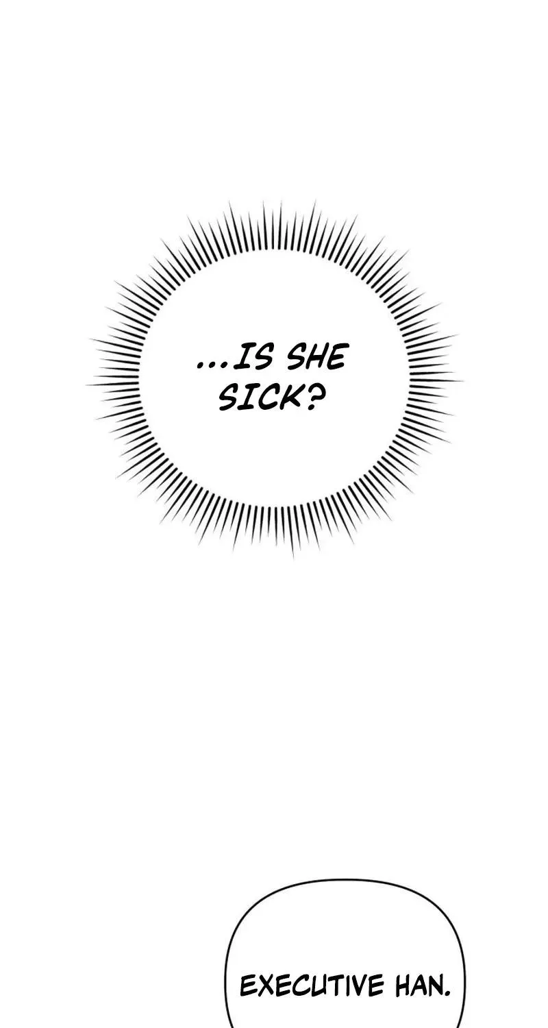 Shaken Husband Chapter 12 page 113 - 
