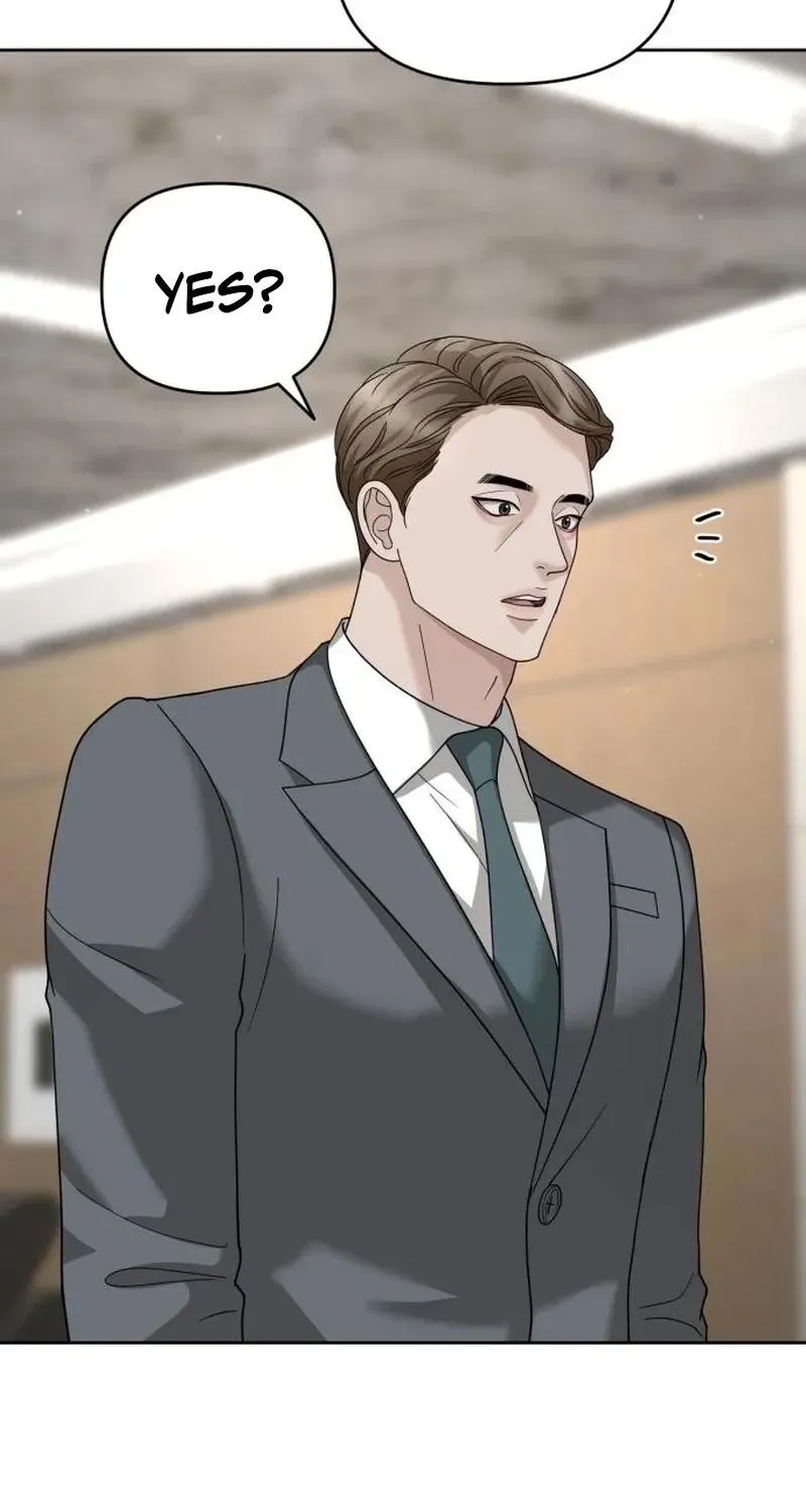 Shaken Husband Chapter 12 page 114 - 