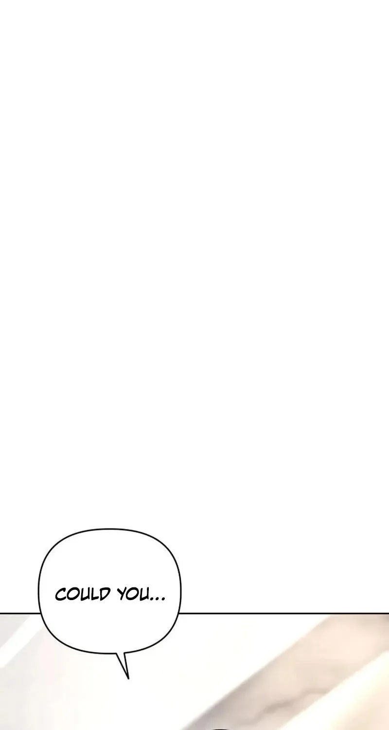 Shaken Husband Chapter 12 page 115 - 