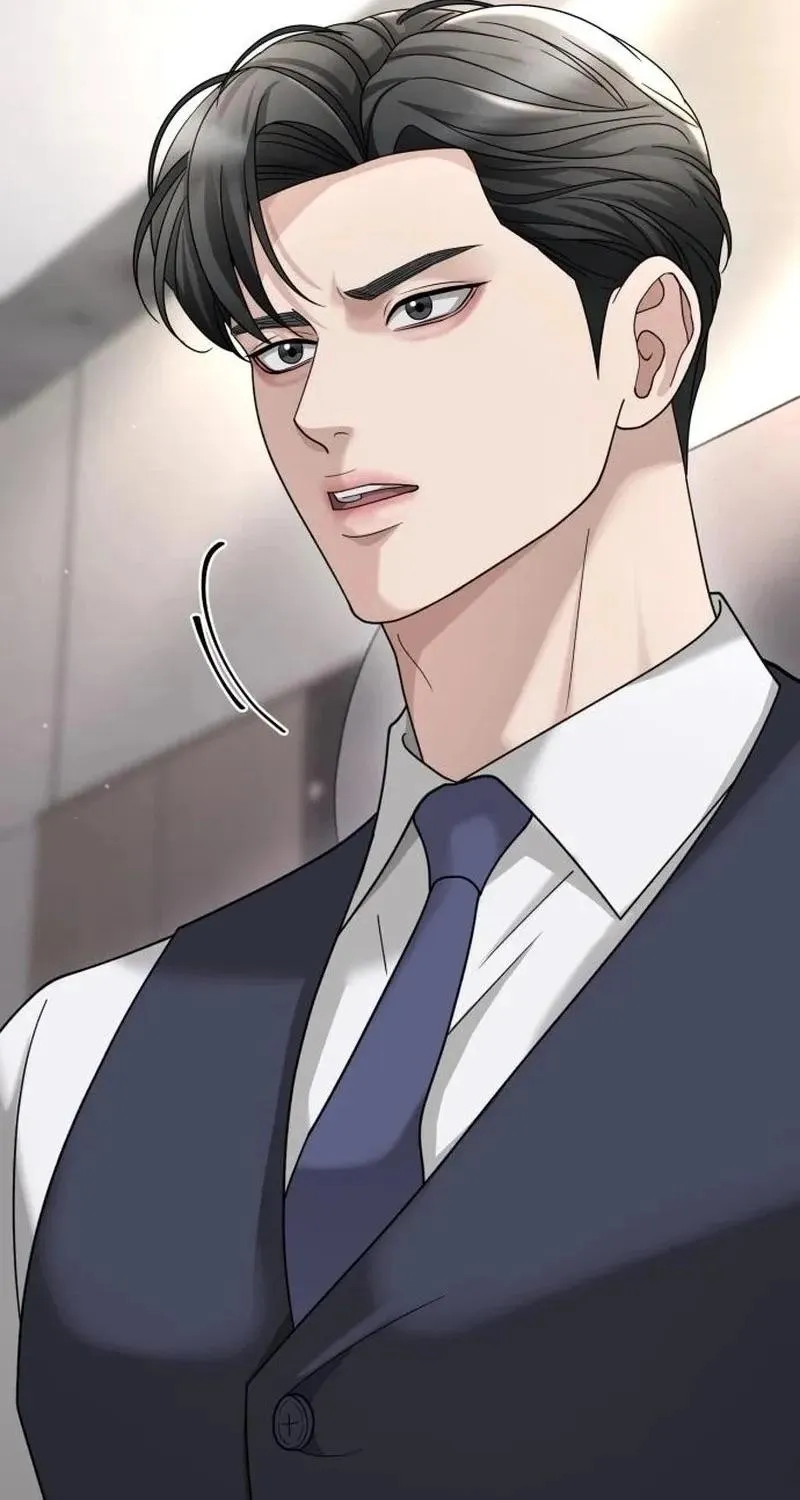 Shaken Husband Chapter 12 page 116 - 