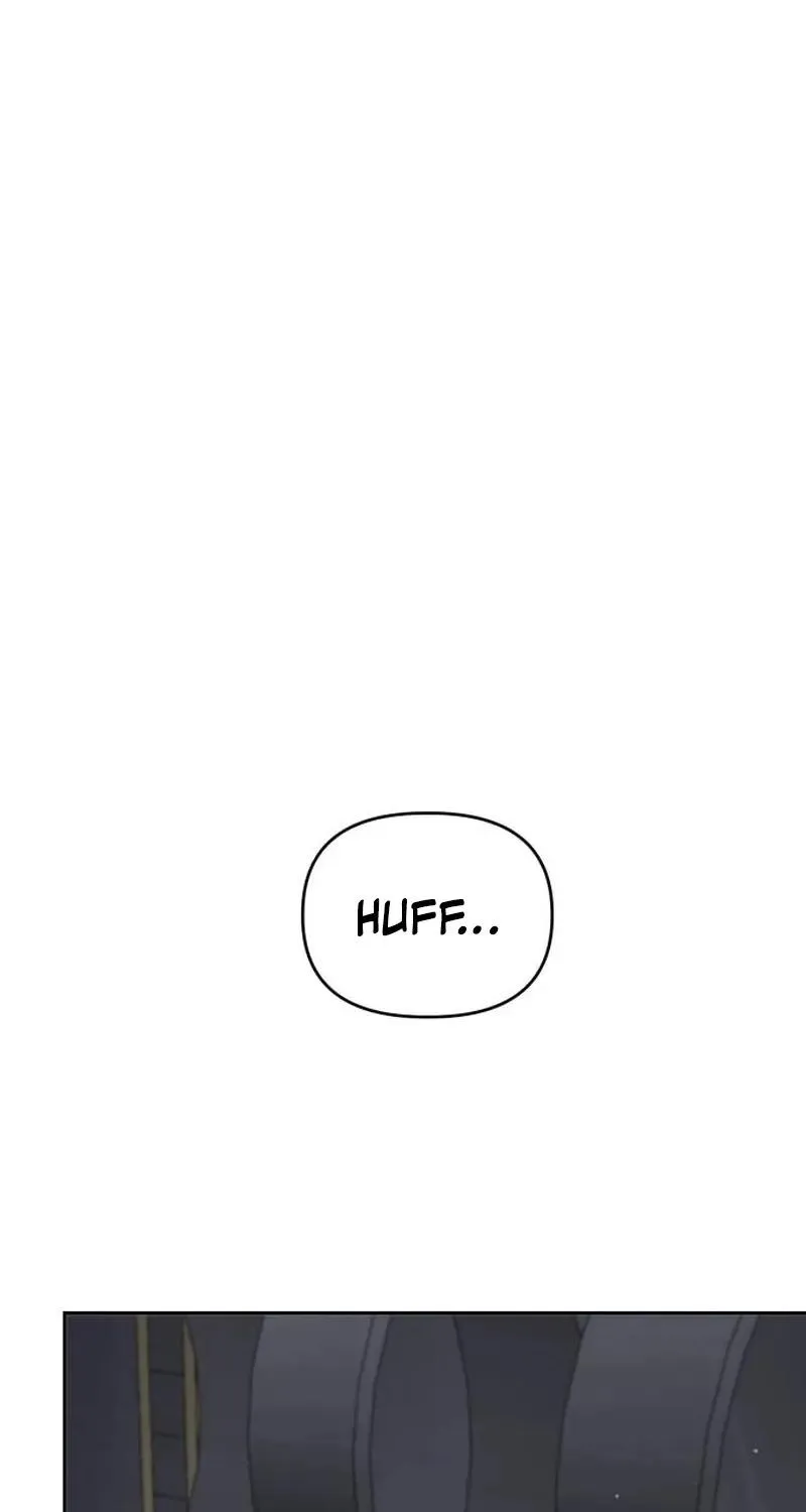 Shaken Husband Chapter 12 page 22 - 