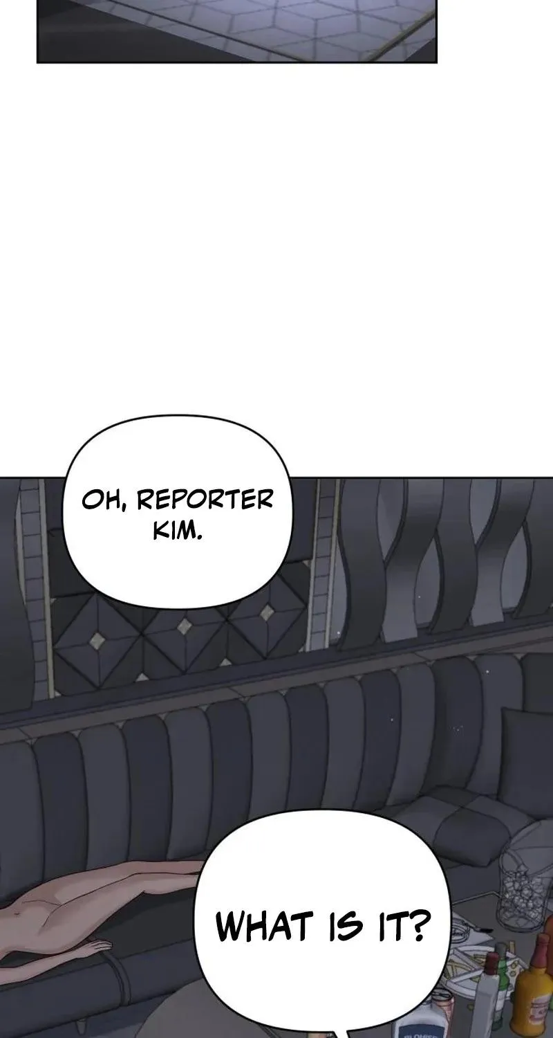 Shaken Husband Chapter 12 page 27 - 