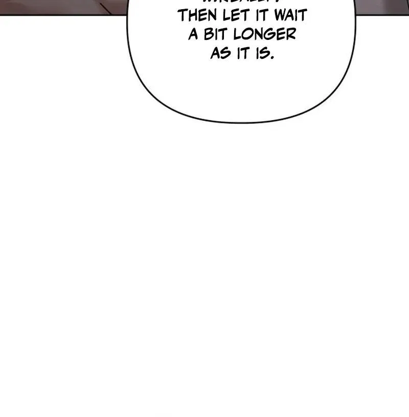 Shaken Husband Chapter 12 page 30 - 