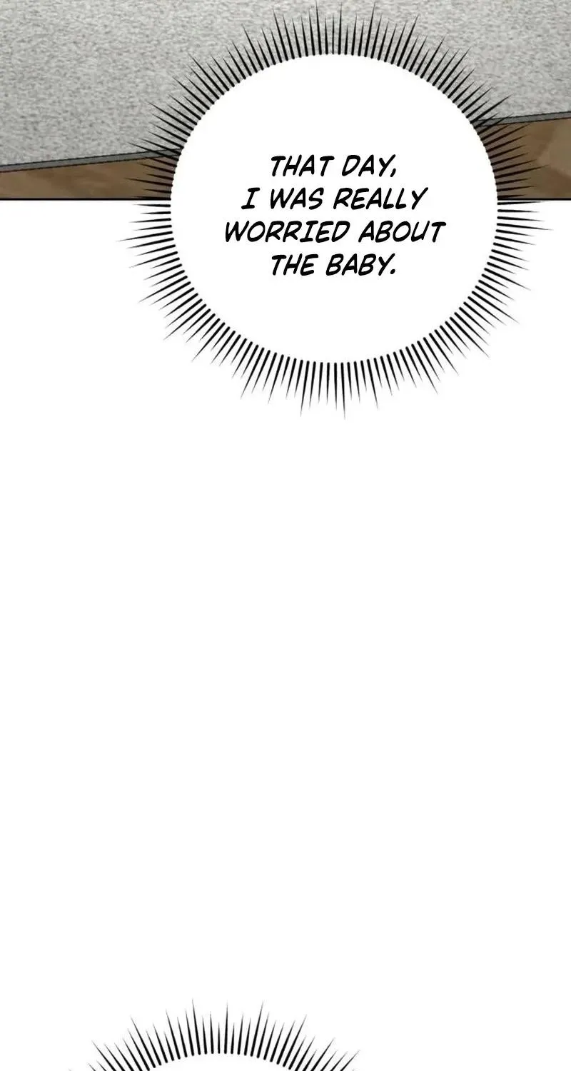 Shaken Husband Chapter 12 page 36 - 