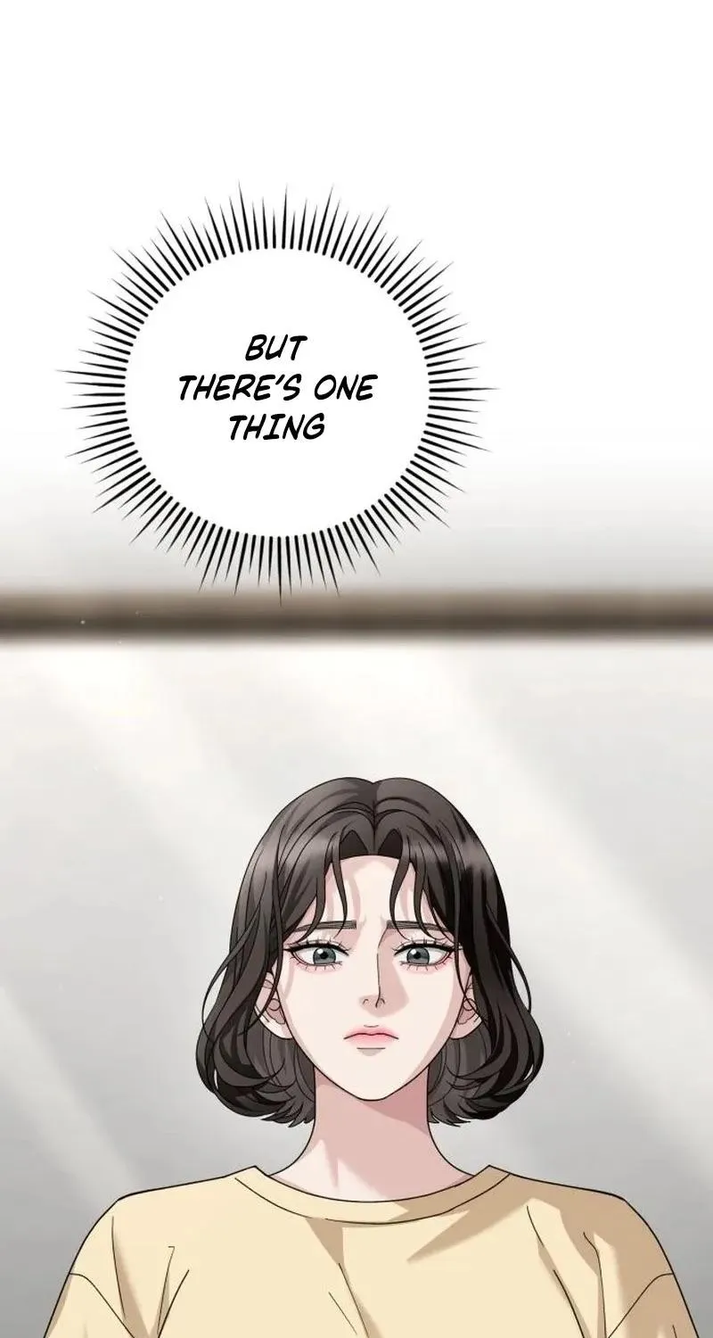 Shaken Husband Chapter 12 page 38 - 