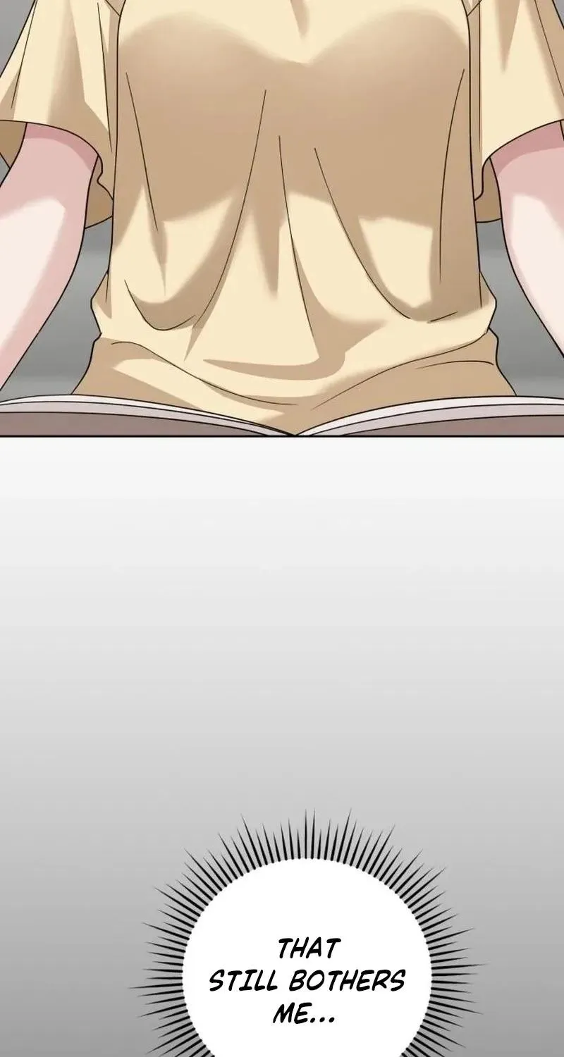 Shaken Husband Chapter 12 page 39 - 