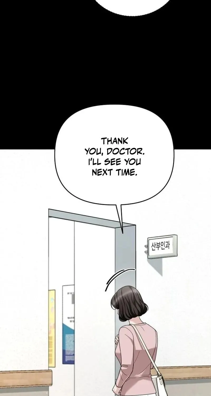 Shaken Husband Chapter 12 page 42 - 