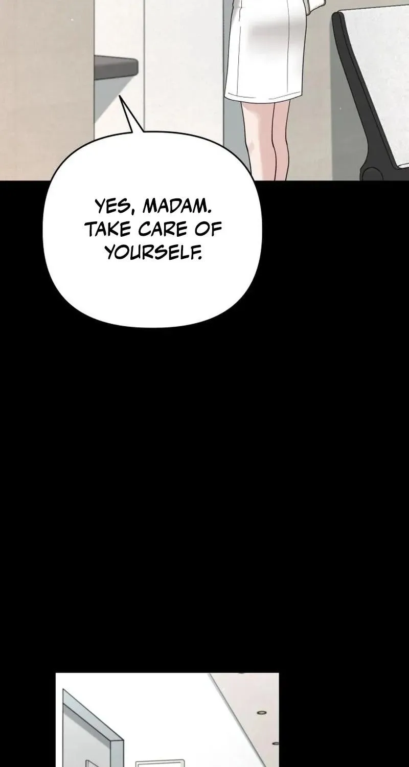 Shaken Husband Chapter 12 page 43 - 