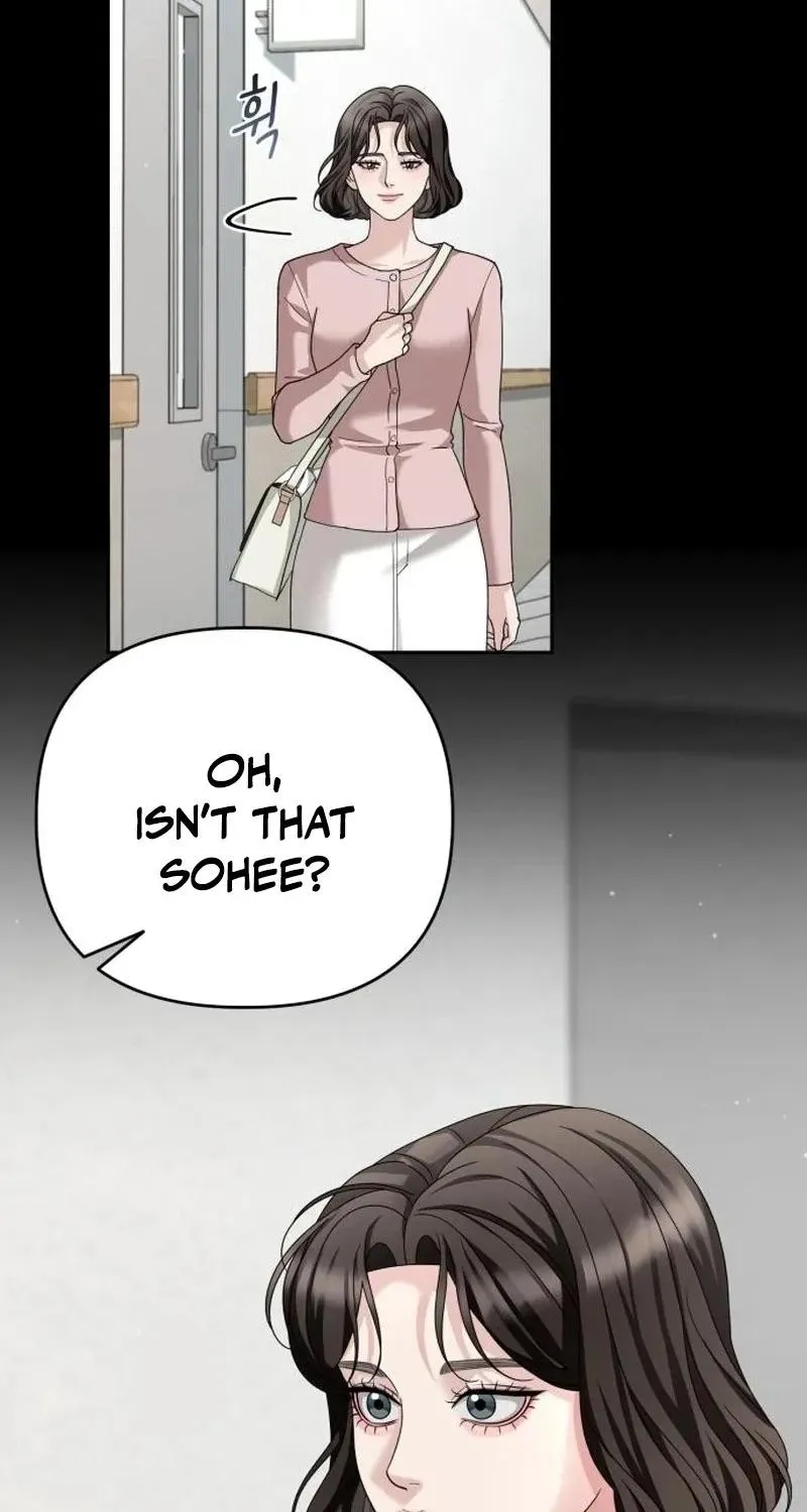 Shaken Husband Chapter 12 page 44 - 
