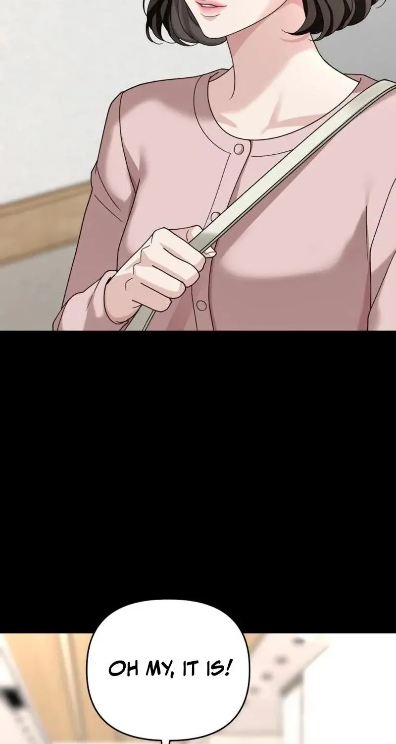 Shaken Husband Chapter 12 page 45 - 
