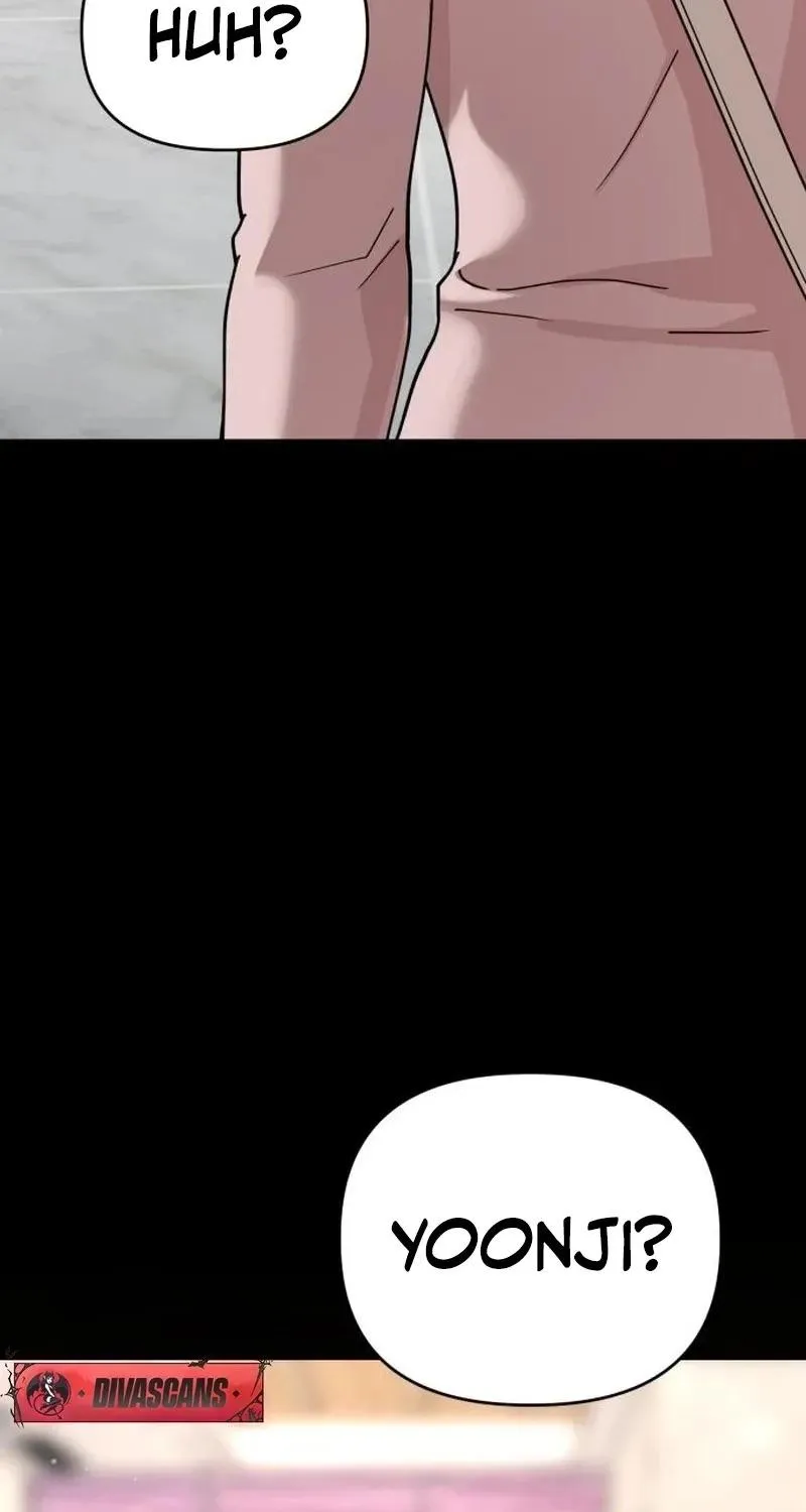 Shaken Husband Chapter 12 page 47 - 