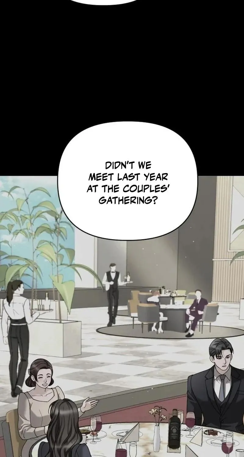 Shaken Husband Chapter 12 page 49 - 