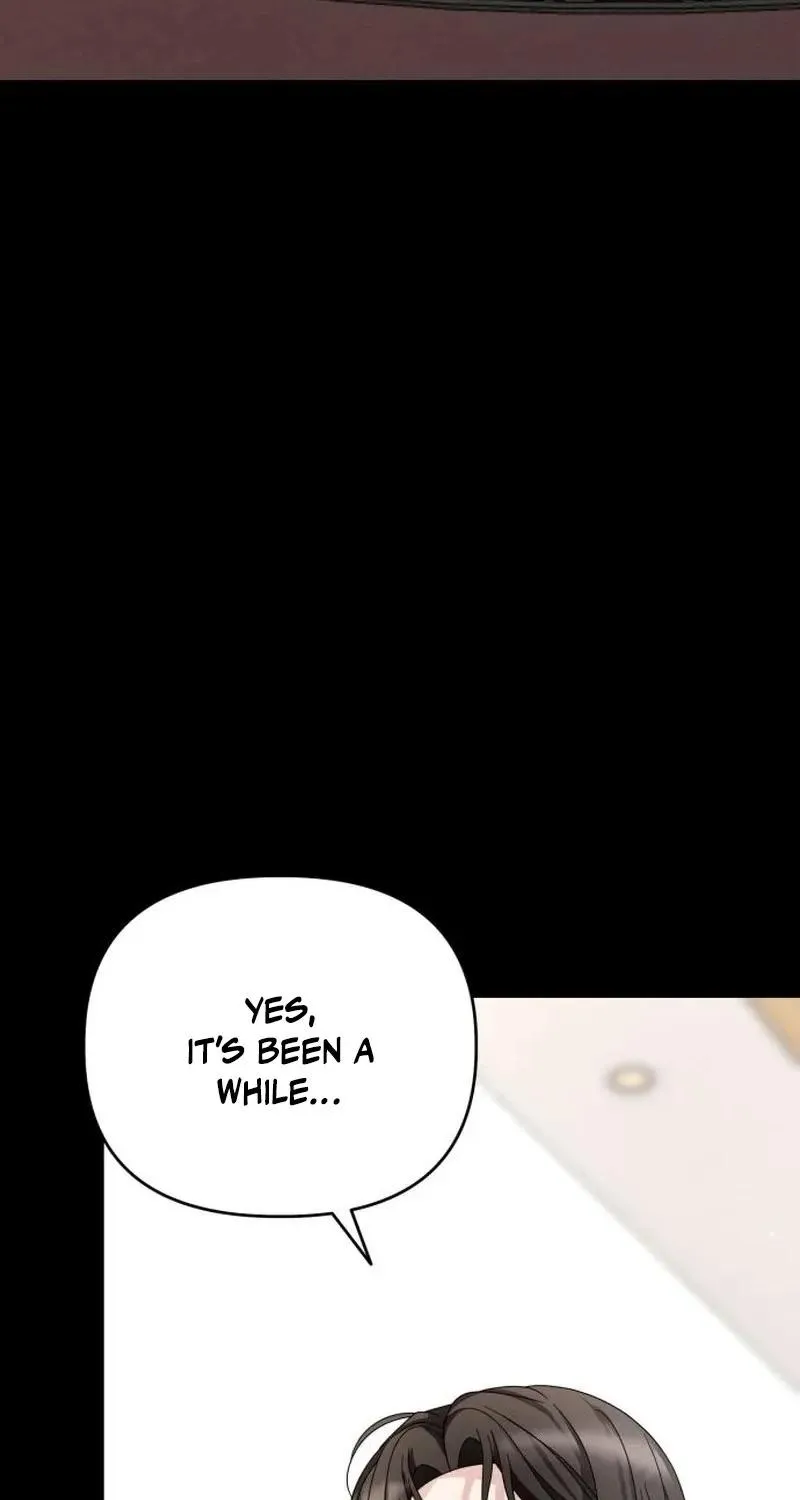Shaken Husband Chapter 12 page 51 - 