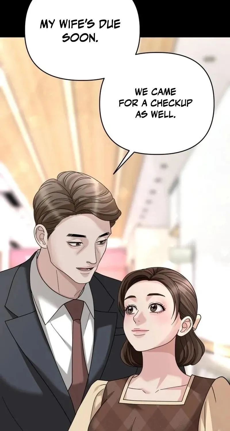 Shaken Husband Chapter 12 page 53 - 