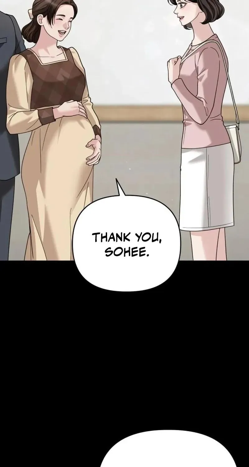 Shaken Husband Chapter 12 page 55 - 