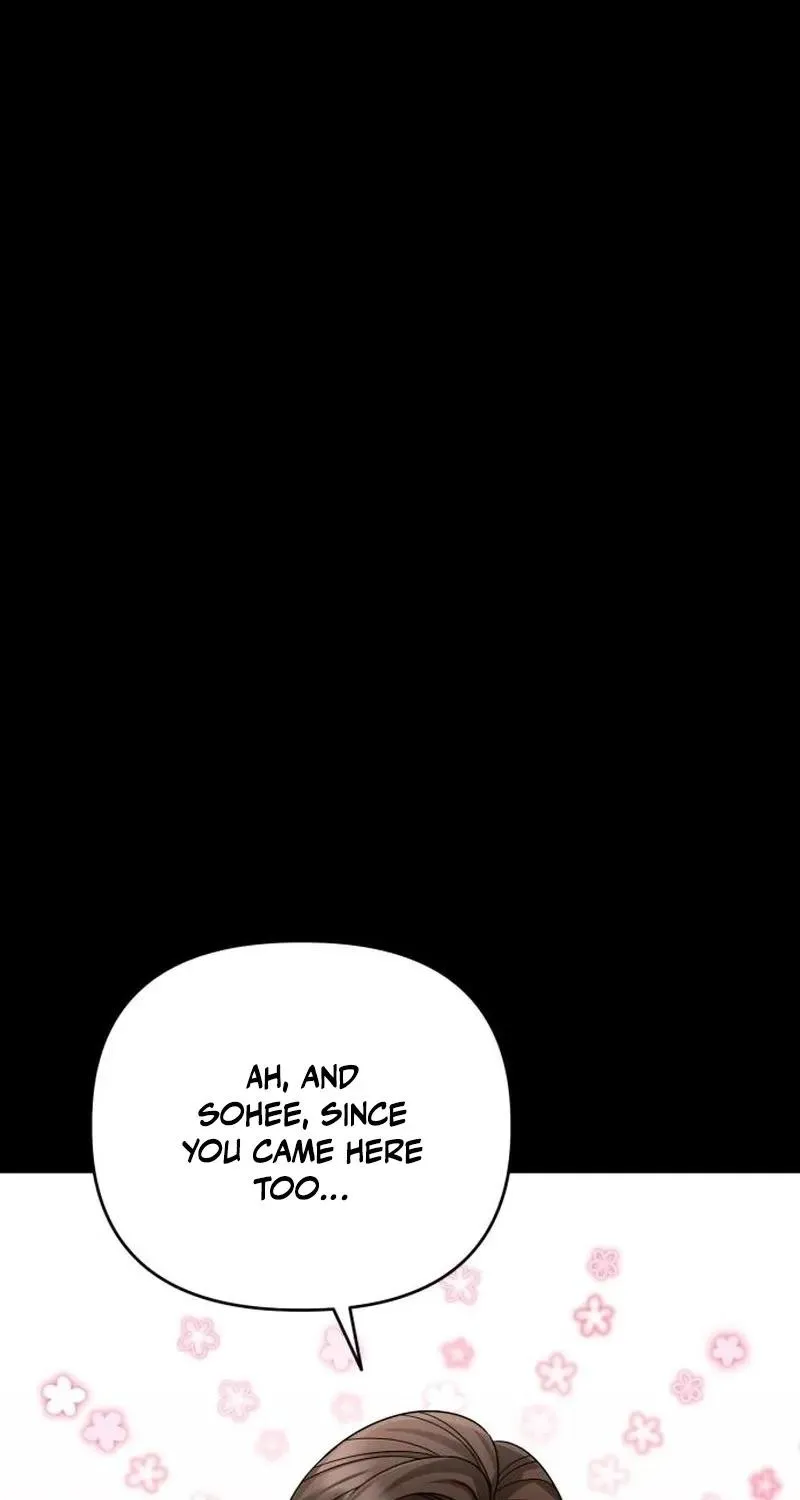Shaken Husband Chapter 12 page 57 - 