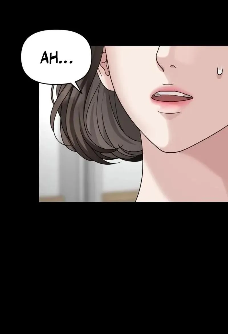 Shaken Husband Chapter 12 page 59 - 