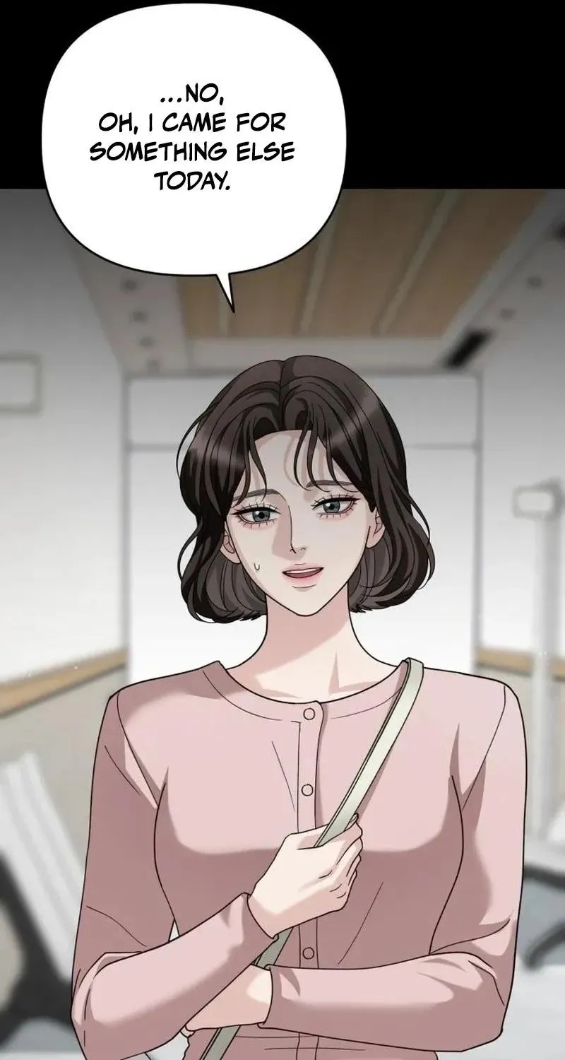 Shaken Husband Chapter 12 page 60 - 