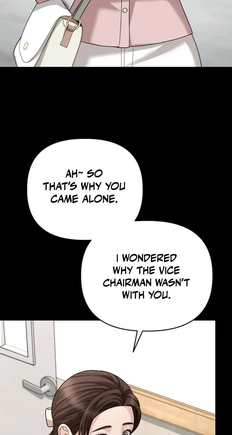 Shaken Husband Chapter 12 page 61 - 