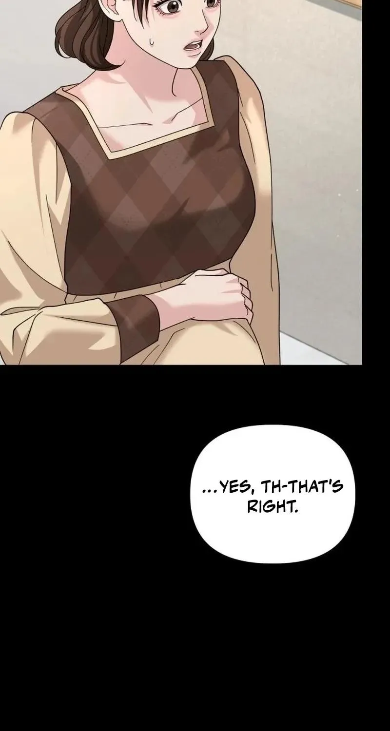Shaken Husband Chapter 12 page 62 - 