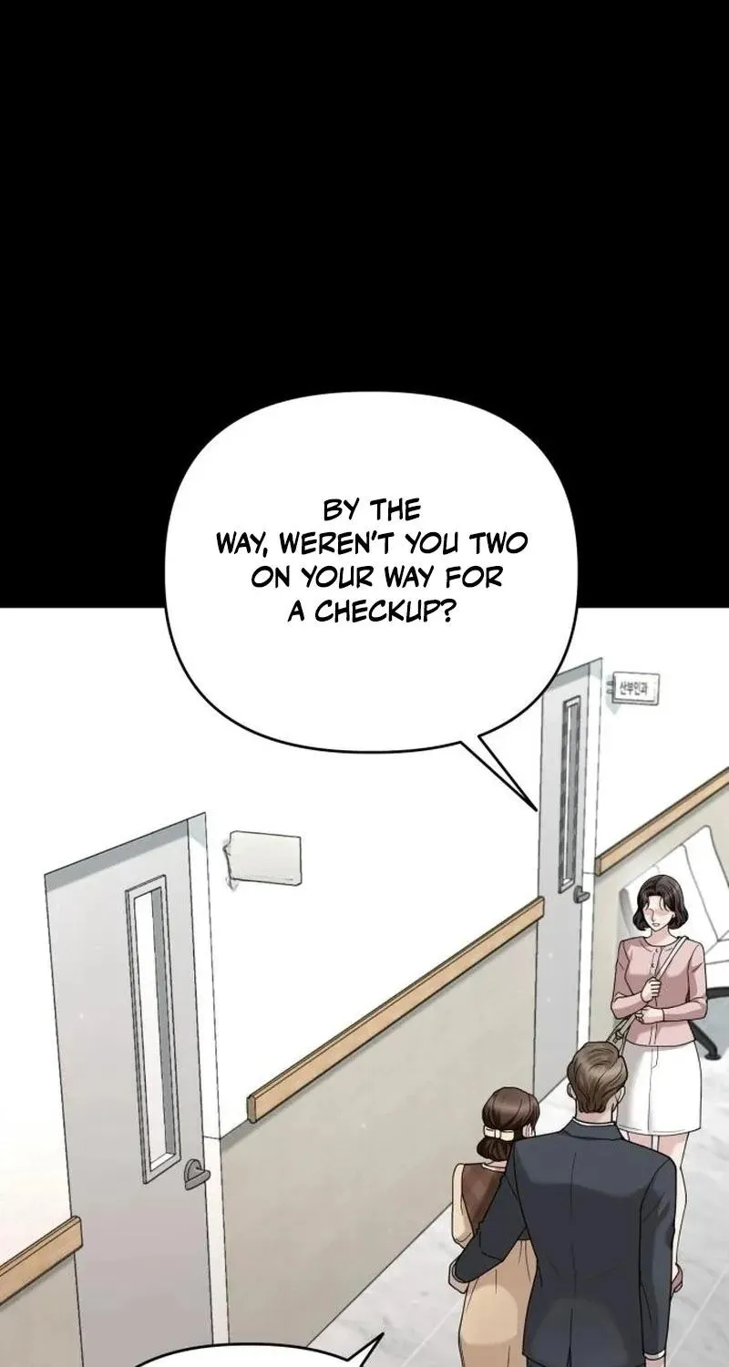 Shaken Husband Chapter 12 page 63 - 