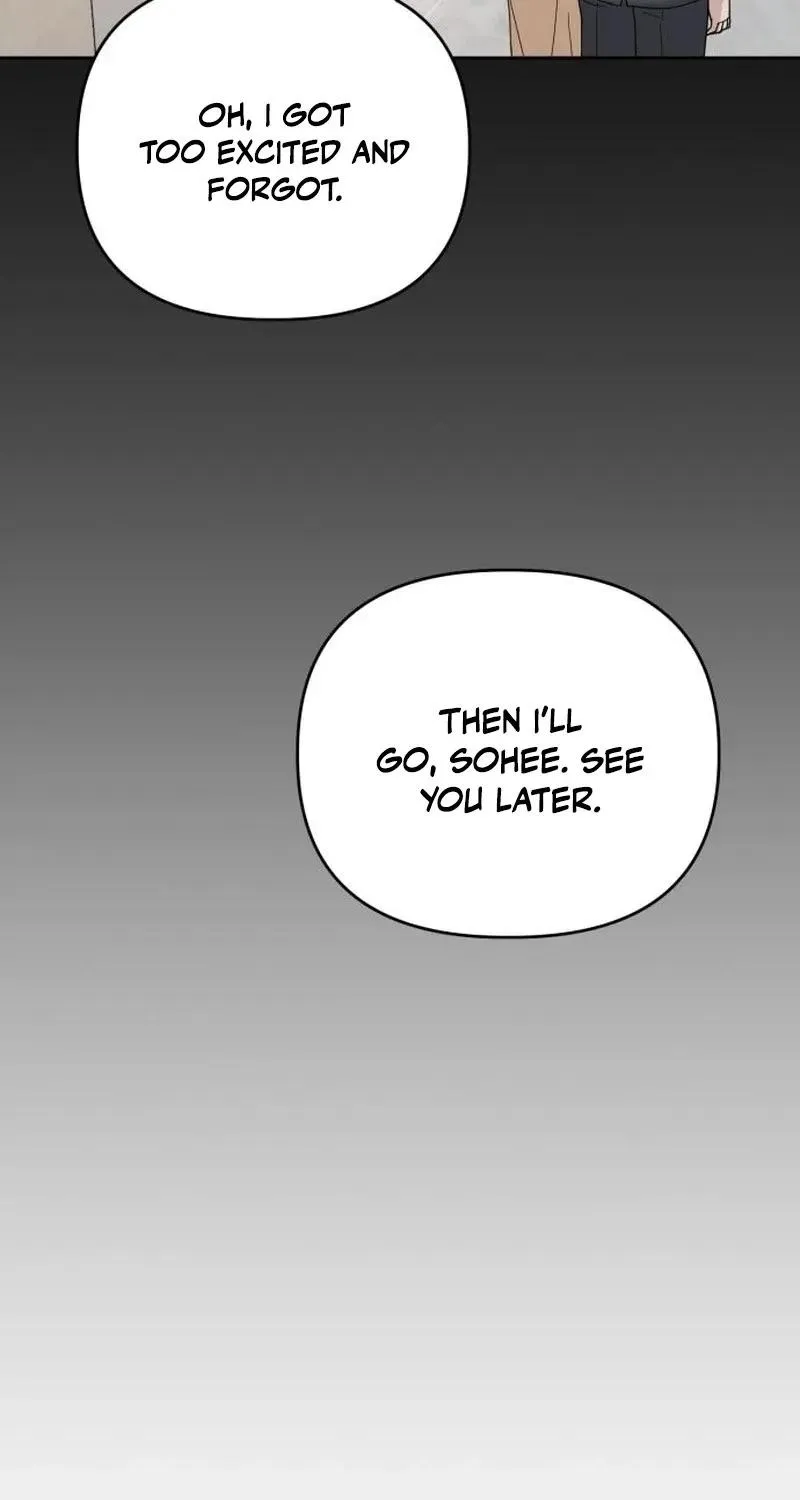 Shaken Husband Chapter 12 page 64 - 