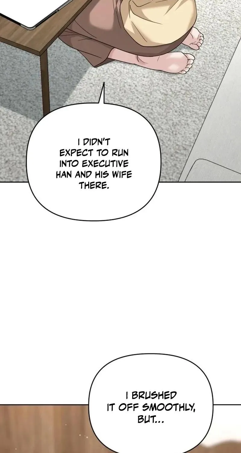 Shaken Husband Chapter 12 page 66 - 