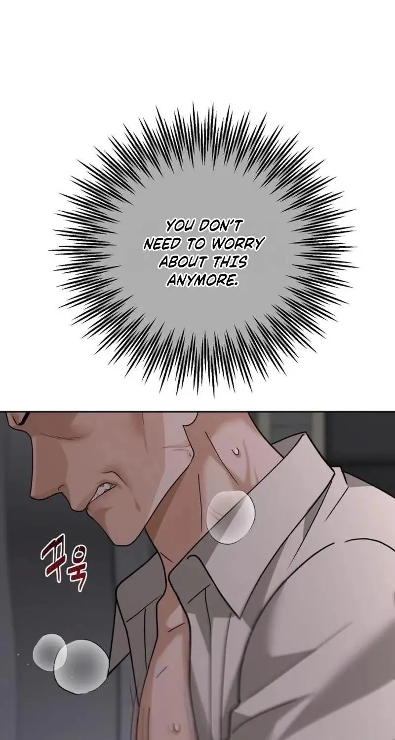 Shaken Husband Chapter 12 page 8 - 