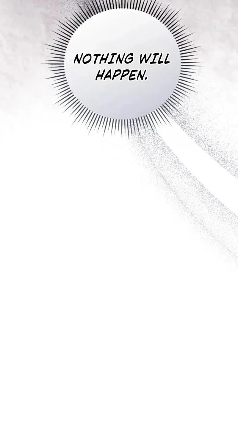Shaken Husband Chapter 12 page 71 - 