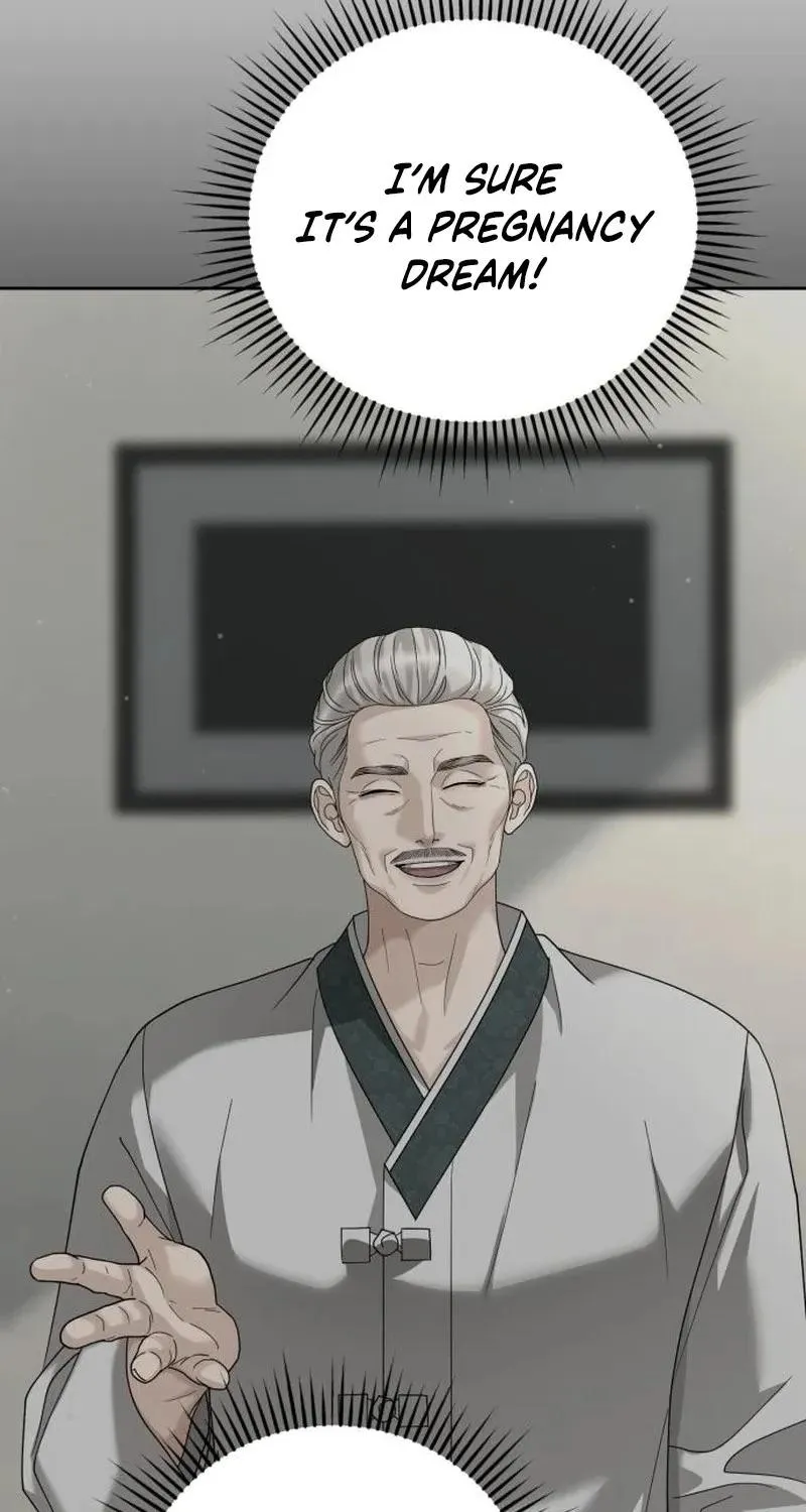 Shaken Husband Chapter 12 page 76 - 