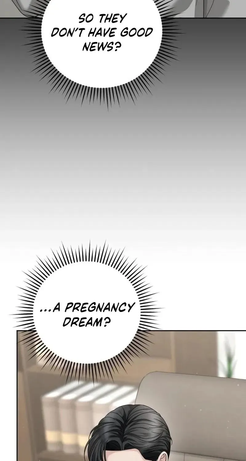 Shaken Husband Chapter 12 page 77 - 