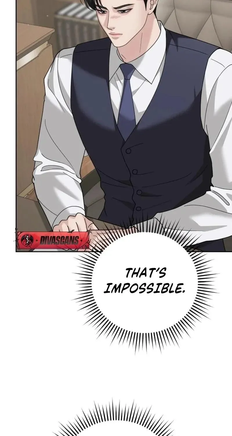 Shaken Husband Chapter 12 page 78 - 