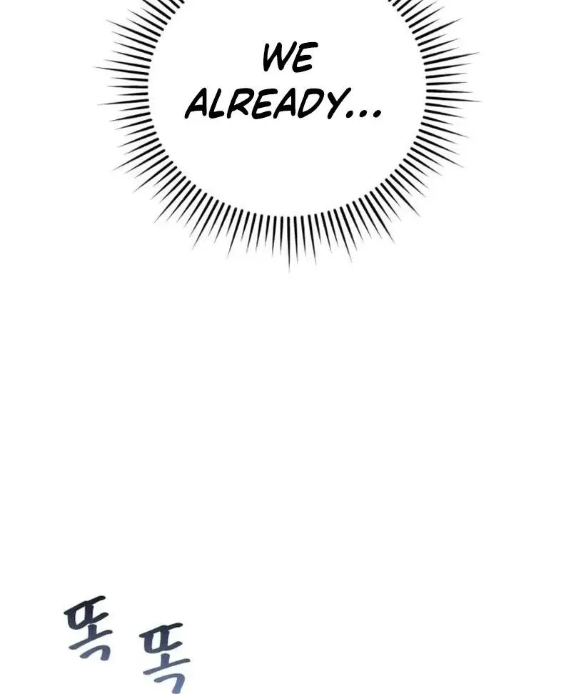 Shaken Husband Chapter 12 page 79 - 