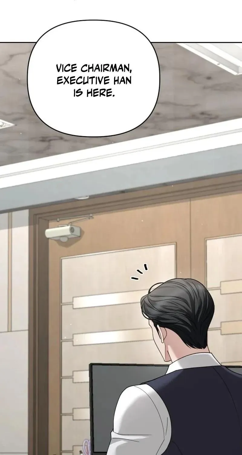 Shaken Husband Chapter 12 page 80 - 